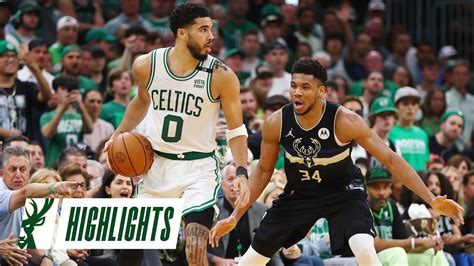 Highlights: Bucks 81 .
